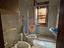 Immagine 14