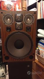 vero vintage fantastiche 