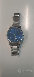 Orologio Calvin Klein