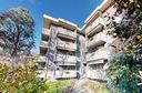 3-locali-a-cassina-de-pecchi