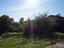 Immagine 27