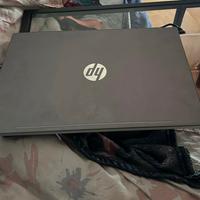 HP Pavilion i7 – 16GB RAM – 512GB SSD