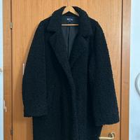 Cappotto donna Oviesse