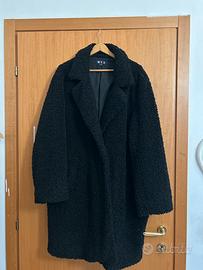 Cappotto donna Oviesse
