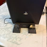 Play station 4 Pro