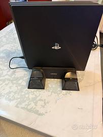 Play station 4 Pro