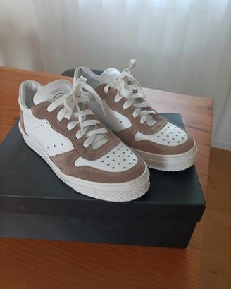 scarpe Daniele alessandrini 41