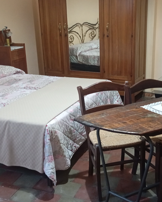 Miniappartamenti e/o mansarda