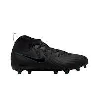 Nike - JUNIOR Phantom Luna II Academy FG/MG Sha