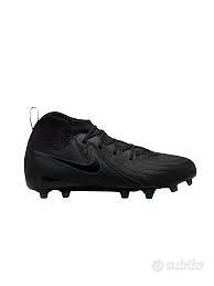 Nike - JUNIOR Phantom Luna II Academy FG/MG Sha