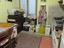 Immagine 11