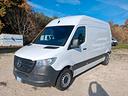 mercedes-sprinter-tetto-alto-passo-lungo