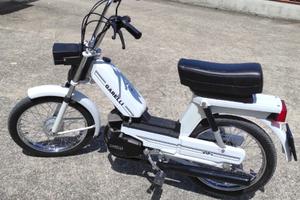 Garelli Vip 50 - 1986