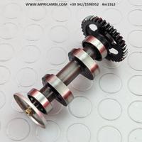 ALBERO CAMME HUSQVARNA SMR 510 2004 2008 TE 2005 2