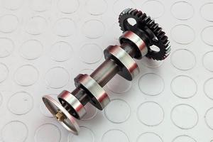 ALBERO CAMME HUSQVARNA SMR 510 2004 2008 TE 2005 2