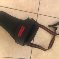 Porta macchina fotografica