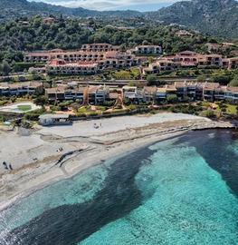 Last minute Sardegna costa Smeralda