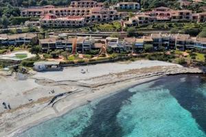 Last minute Sardegna costa Smeralda