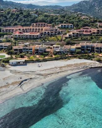 Last minute Sardegna costa Smeralda