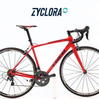 Trek Emonda SL 6 t.52