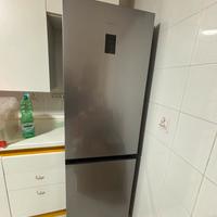 Frigo samsung
