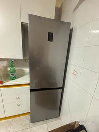 Frigo samsung