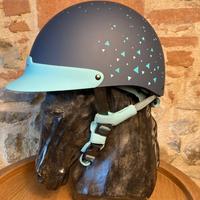 Cap Equitazione bambino/a