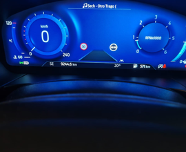 Ford Kuga Kuga+III+2022+1.5+ecoblue+ST-Line+2wd+12