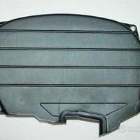 Cover distribuzione mitsubishi lancer evo 6 7 8