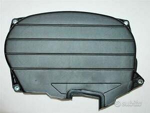 Cover distribuzione mitsubishi lancer evo 6 7 8
