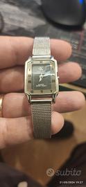 orologio donna ragazza Kalvin Klein