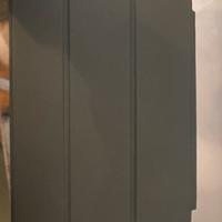 Cover ipad mini 6/7 a 5€