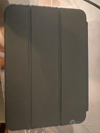 Cover ipad mini 6/7 a 5€