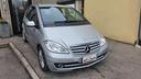 mercedes-benz-a-160-blueefficiency-executive