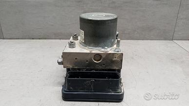 Gruppo abs opel van combo e 2018> usato