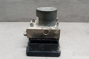 Gruppo abs opel van combo e 2018> usato