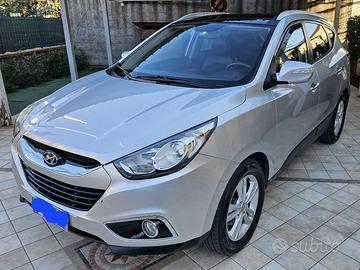 hyundai ix 35