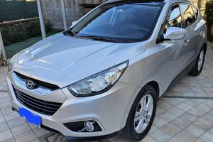 hyundai ix 35