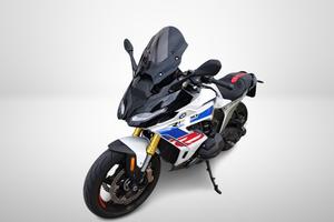 BMW MOTO R 1300 RS