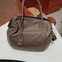 Borsa coccinella originale