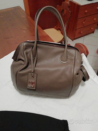 Borsa coccinella originale