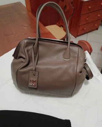 Borsa coccinella originale