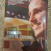 Vedere con il cuore 