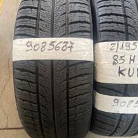 1955515 Gomme 4 STAG 9085687