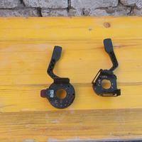 ricambi Volkswagen  1990