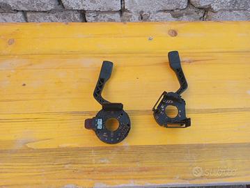 ricambi Volkswagen  1990