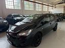opel-corsa-1-2-5p-innovation