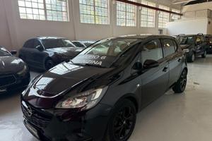 OPEL - Corsa - 1.2 5p. Innovation