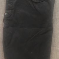 Sisley Pantaloni Lunghi Taglia 30