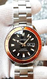 seikoMods (Ocean Planet Atlantis)